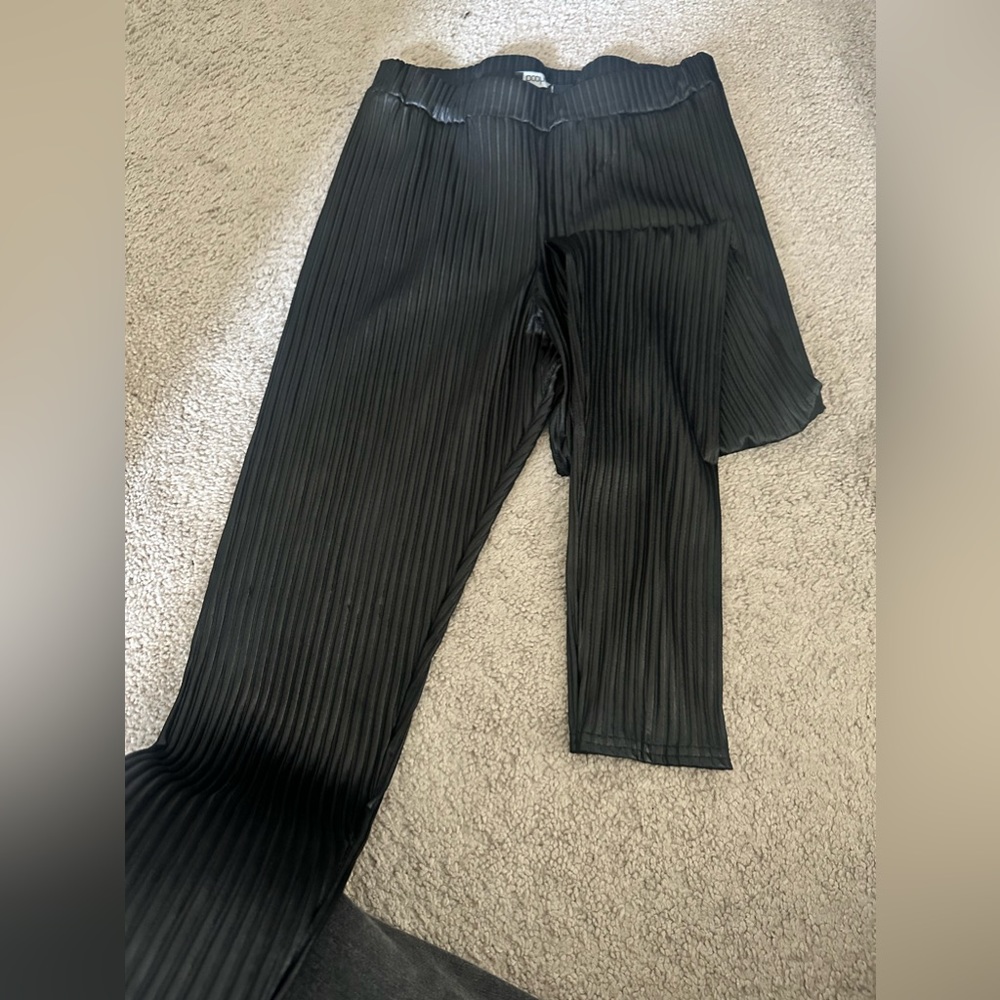 Legging pants